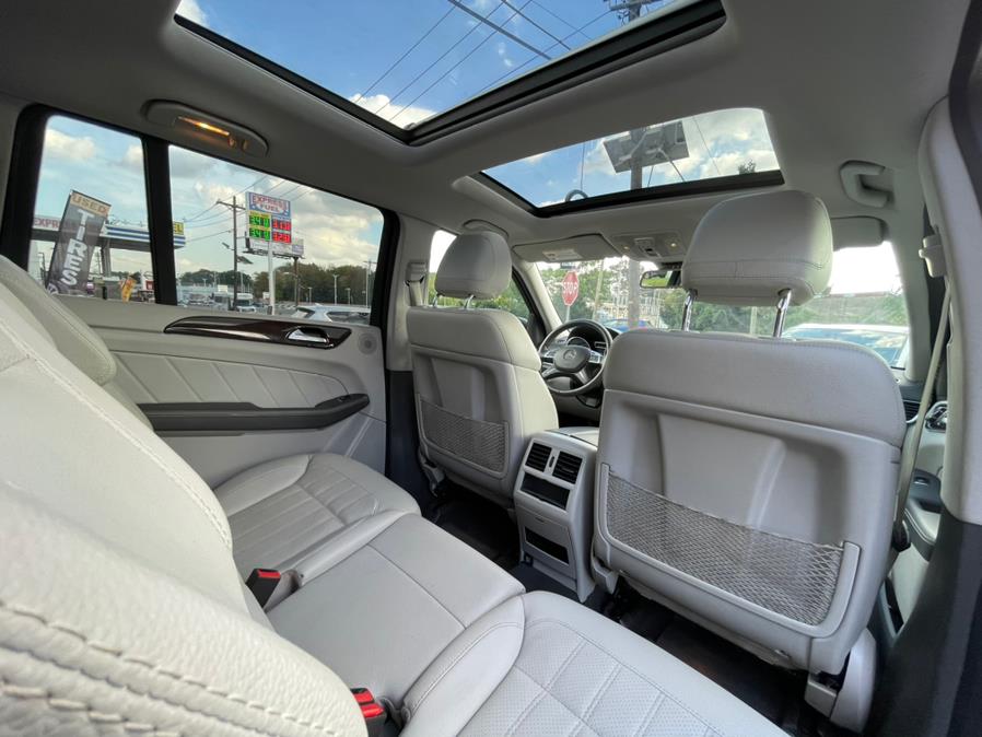 Used Mercedes-Benz GL-Class 4MATIC 4dr GL 450 2015 | Champion Auto Hillside. Hillside, New Jersey Used Mercedes-Benz GL-Class 4MATIC 4dr GL 450 2015 | Champion Auto Hillside. Hillside, New Jersey