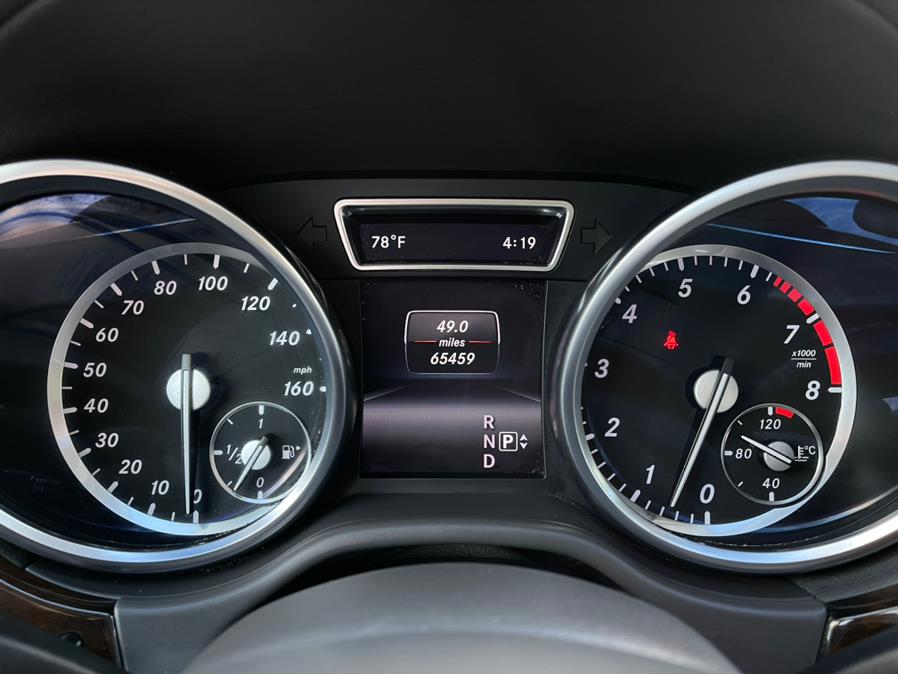 Used Mercedes-Benz GL-Class 4MATIC 4dr GL 450 2015 | Champion Auto Hillside. Hillside, New Jersey Used Mercedes-Benz GL-Class 4MATIC 4dr GL 450 2015 | Champion Auto Hillside. Hillside, New Jersey