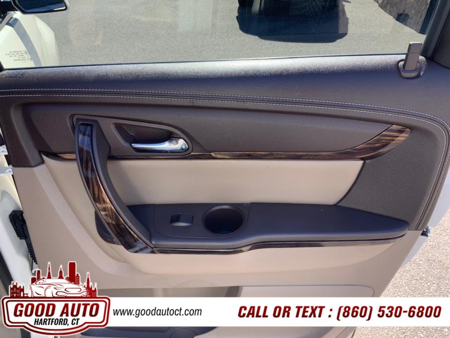 Used GMC Acadia AWD 4dr Denali 2014 | Good Auto LLC. Hartford, Connecticut Used GMC Acadia AWD 4dr Denali 2014 | Good Auto LLC. Hartford, Connecticut