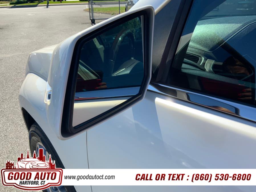 Used GMC Acadia AWD 4dr Denali 2014 | Good Auto LLC. Hartford, Connecticut Used GMC Acadia AWD 4dr Denali 2014 | Good Auto LLC. Hartford, Connecticut