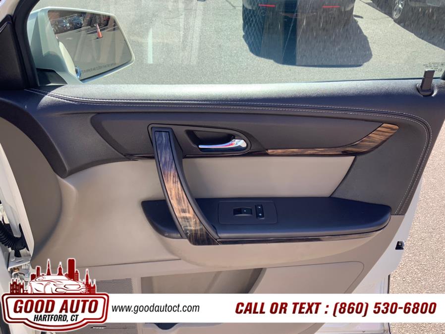 Used GMC Acadia AWD 4dr Denali 2014 | Good Auto LLC. Hartford, Connecticut Used GMC Acadia AWD 4dr Denali 2014 | Good Auto LLC. Hartford, Connecticut
