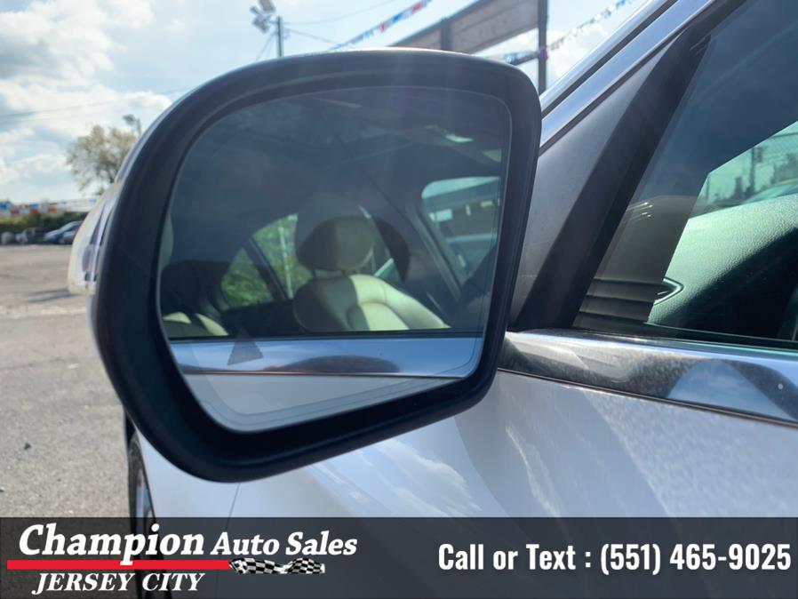 Used Mercedes-Benz C-Class C 300 4MATIC Sedan 2018 | Champion Auto Sales of JC. Jersey City, New Jersey Used Mercedes-Benz C-Class C 300 4MATIC Sedan 2018 | Champion Auto Sales of JC. Jersey City, New Jersey