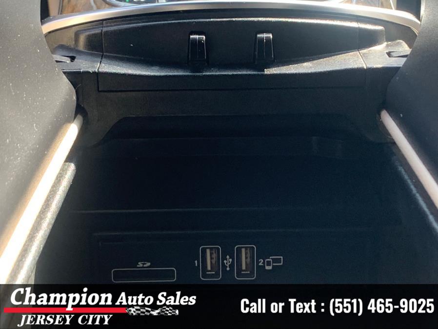 Used Mercedes-Benz C-Class C 300 4MATIC Sedan 2018 | Champion Auto Sales of JC. Jersey City, New Jersey Used Mercedes-Benz C-Class C 300 4MATIC Sedan 2018 | Champion Auto Sales of JC. Jersey City, New Jersey