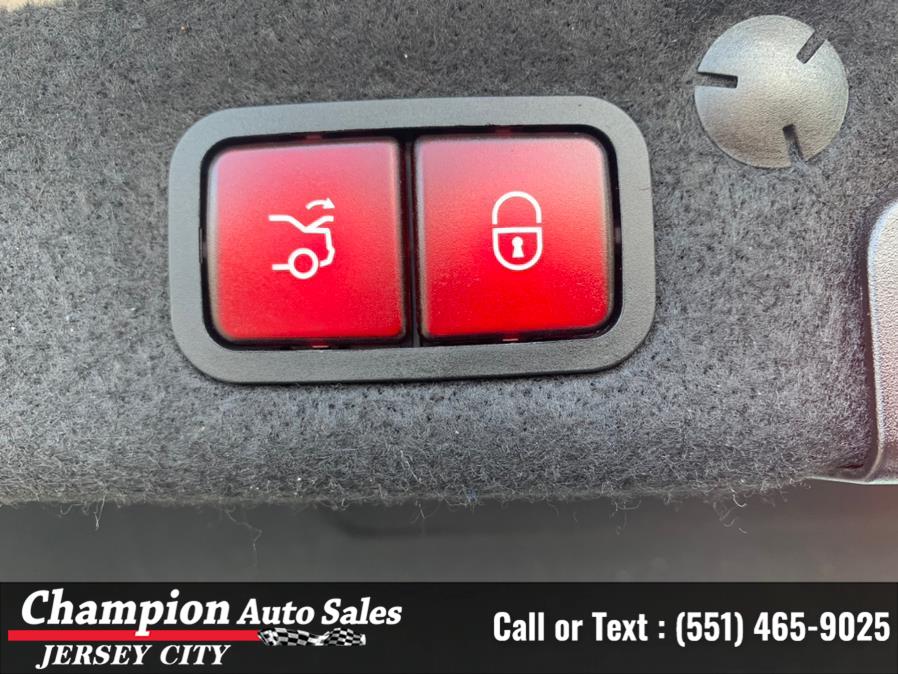 Used Mercedes-Benz C-Class C 300 4MATIC Sedan 2018 | Champion Auto Sales of JC. Jersey City, New Jersey Used Mercedes-Benz C-Class C 300 4MATIC Sedan 2018 | Champion Auto Sales of JC. Jersey City, New Jersey