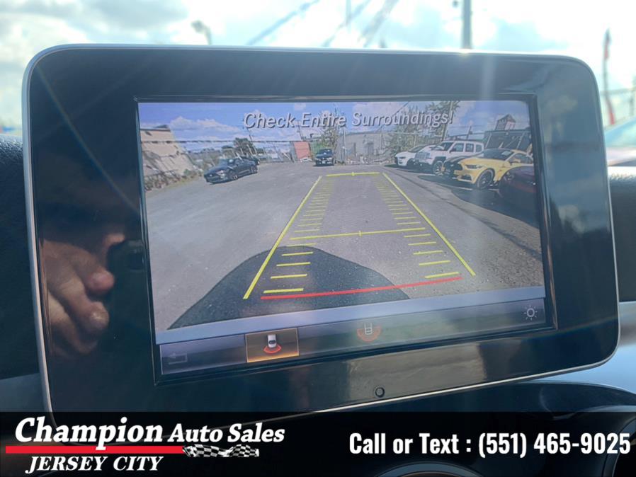Used Mercedes-Benz C-Class C 300 4MATIC Sedan 2018 | Champion Auto Sales of JC. Jersey City, New Jersey Used Mercedes-Benz C-Class C 300 4MATIC Sedan 2018 | Champion Auto Sales of JC. Jersey City, New Jersey