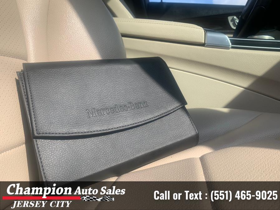 Used Mercedes-Benz C-Class C 300 4MATIC Sedan 2018 | Champion Auto Sales of JC. Jersey City, New Jersey Used Mercedes-Benz C-Class C 300 4MATIC Sedan 2018 | Champion Auto Sales of JC. Jersey City, New Jersey