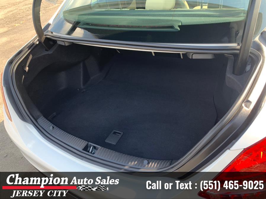 Used Mercedes-Benz C-Class C 300 4MATIC Sedan 2018 | Champion Auto Sales of JC. Jersey City, New Jersey Used Mercedes-Benz C-Class C 300 4MATIC Sedan 2018 | Champion Auto Sales of JC. Jersey City, New Jersey