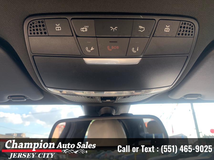 Used Mercedes-Benz C-Class C 300 4MATIC Sedan 2018 | Champion Auto Sales of JC. Jersey City, New Jersey Used Mercedes-Benz C-Class C 300 4MATIC Sedan 2018 | Champion Auto Sales of JC. Jersey City, New Jersey