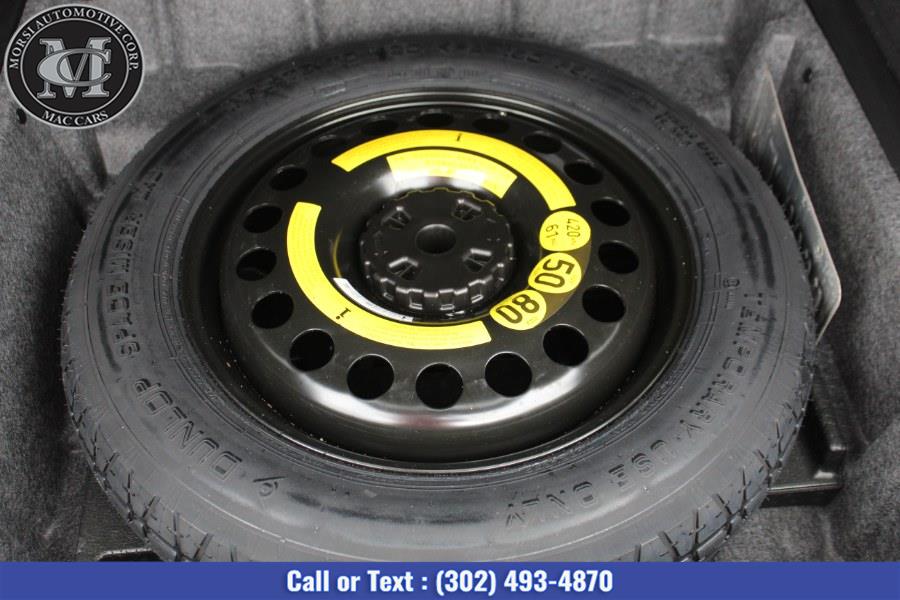2014 Mercedes-Benz M-Class 4MATIC 4dr ML350, available for sale in New Castle, Delaware | Morsi Automotive Corporation. New Castle, Delaware 2014 Mercedes-Benz M-Class 4MATIC 4dr ML350, available for sale in New Castle, Delaware | Morsi Automotive Corporation. New Castle, Delaware