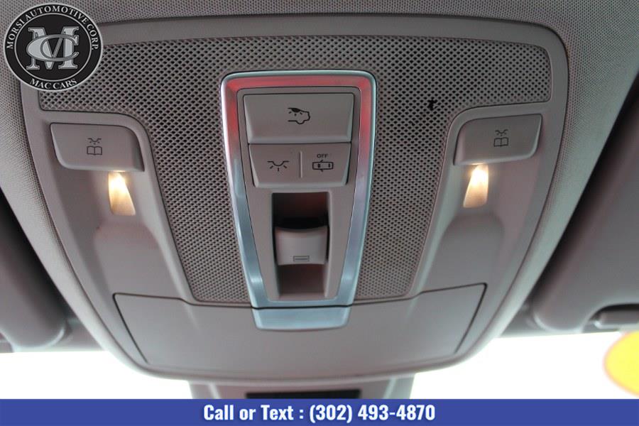 2014 Mercedes-Benz M-Class 4MATIC 4dr ML350, available for sale in New Castle, Delaware | Morsi Automotive Corporation. New Castle, Delaware 2014 Mercedes-Benz M-Class 4MATIC 4dr ML350, available for sale in New Castle, Delaware | Morsi Automotive Corporation. New Castle, Delaware
