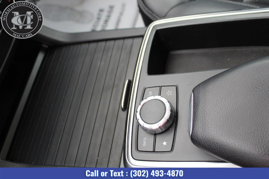 2014 Mercedes-Benz M-Class 4MATIC 4dr ML350, available for sale in New Castle, Delaware | Morsi Automotive Corporation. New Castle, Delaware 2014 Mercedes-Benz M-Class 4MATIC 4dr ML350, available for sale in New Castle, Delaware | Morsi Automotive Corporation. New Castle, Delaware