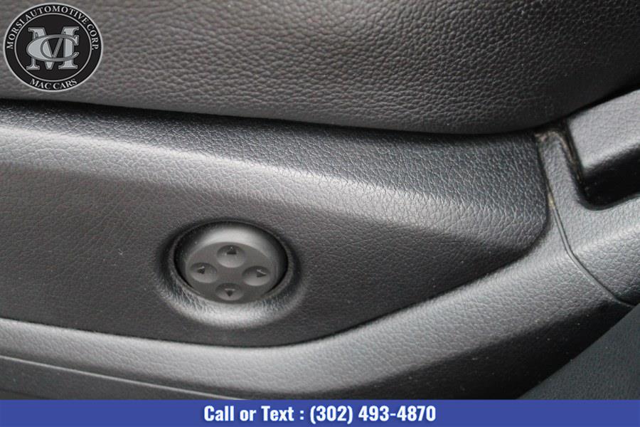 2014 Mercedes-Benz M-Class 4MATIC 4dr ML350, available for sale in New Castle, Delaware | Morsi Automotive Corporation. New Castle, Delaware 2014 Mercedes-Benz M-Class 4MATIC 4dr ML350, available for sale in New Castle, Delaware | Morsi Automotive Corporation. New Castle, Delaware