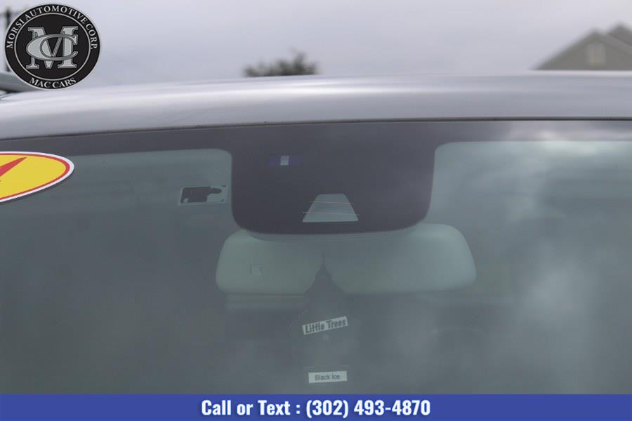 2014 Mercedes-Benz M-Class 4MATIC 4dr ML350, available for sale in New Castle, Delaware | Morsi Automotive Corporation. New Castle, Delaware 2014 Mercedes-Benz M-Class 4MATIC 4dr ML350, available for sale in New Castle, Delaware | Morsi Automotive Corporation. New Castle, Delaware