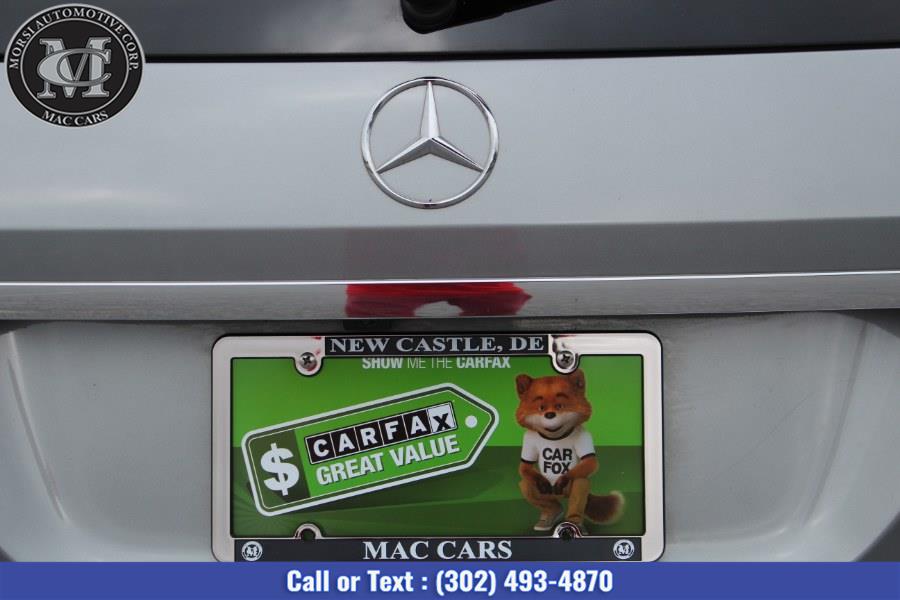 2014 Mercedes-Benz M-Class 4MATIC 4dr ML350, available for sale in New Castle, Delaware | Morsi Automotive Corporation. New Castle, Delaware 2014 Mercedes-Benz M-Class 4MATIC 4dr ML350, available for sale in New Castle, Delaware | Morsi Automotive Corporation. New Castle, Delaware