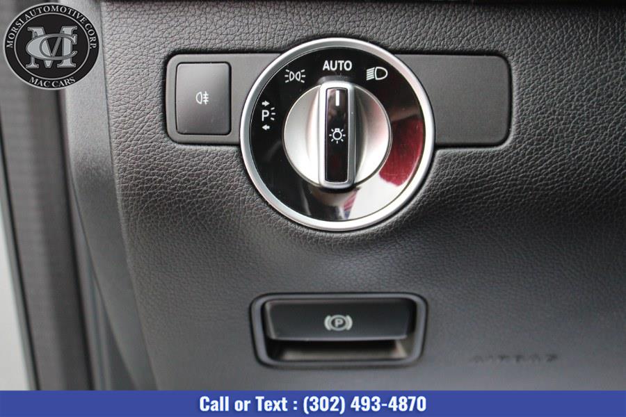 2014 Mercedes-Benz M-Class 4MATIC 4dr ML350, available for sale in New Castle, Delaware | Morsi Automotive Corporation. New Castle, Delaware 2014 Mercedes-Benz M-Class 4MATIC 4dr ML350, available for sale in New Castle, Delaware | Morsi Automotive Corporation. New Castle, Delaware