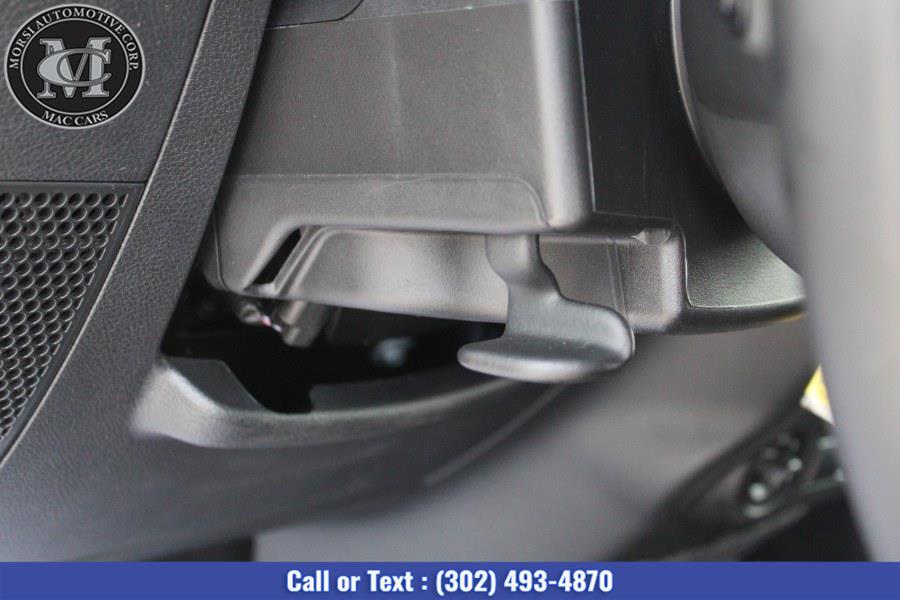 Used Jeep Wrangler Unlimited Sport 4x4 2017 | Morsi Automotive Corp. New Castle, Delaware Used Jeep Wrangler Unlimited Sport 4x4 2017 | Morsi Automotive Corp. New Castle, Delaware