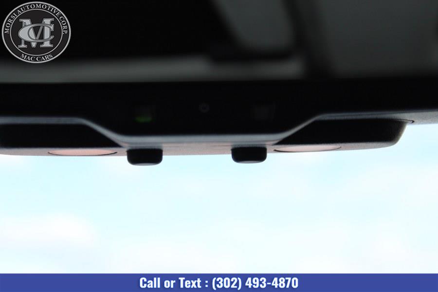 Used Jeep Wrangler Unlimited Sport 4x4 2017 | Morsi Automotive Corp. New Castle, Delaware Used Jeep Wrangler Unlimited Sport 4x4 2017 | Morsi Automotive Corp. New Castle, Delaware