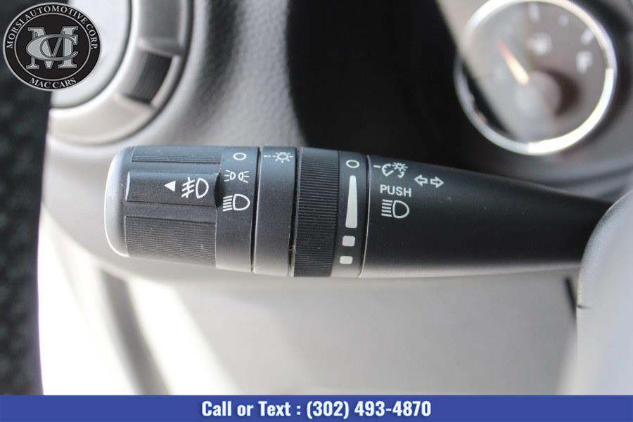 Used Jeep Wrangler Unlimited Sport 4x4 2017 | Morsi Automotive Corp. New Castle, Delaware Used Jeep Wrangler Unlimited Sport 4x4 2017 | Morsi Automotive Corp. New Castle, Delaware