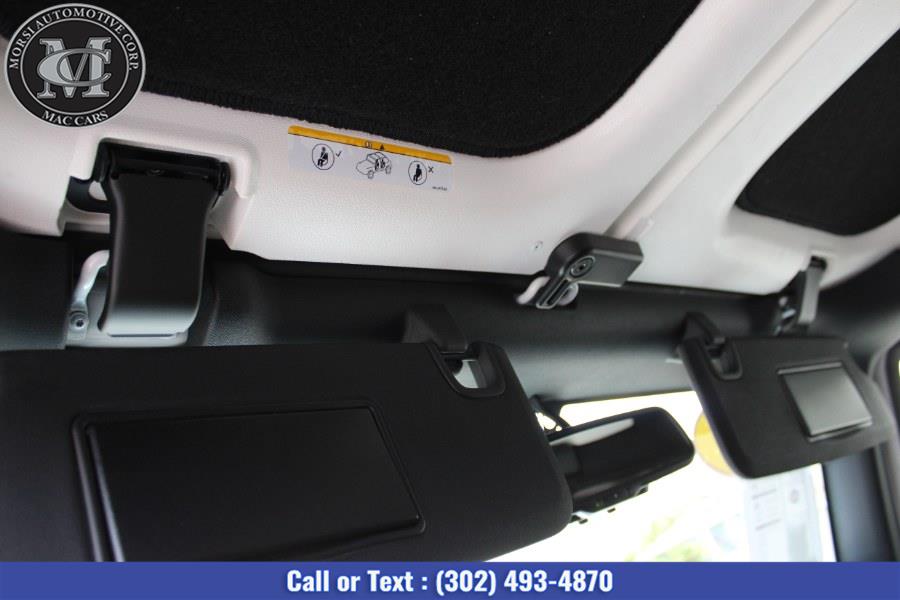 Used Jeep Wrangler Unlimited Sport 4x4 2017 | Morsi Automotive Corp. New Castle, Delaware Used Jeep Wrangler Unlimited Sport 4x4 2017 | Morsi Automotive Corp. New Castle, Delaware