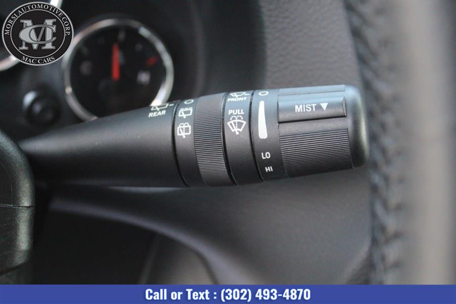 Used Jeep Wrangler Unlimited Sport 4x4 2017 | Morsi Automotive Corp. New Castle, Delaware Used Jeep Wrangler Unlimited Sport 4x4 2017 | Morsi Automotive Corp. New Castle, Delaware