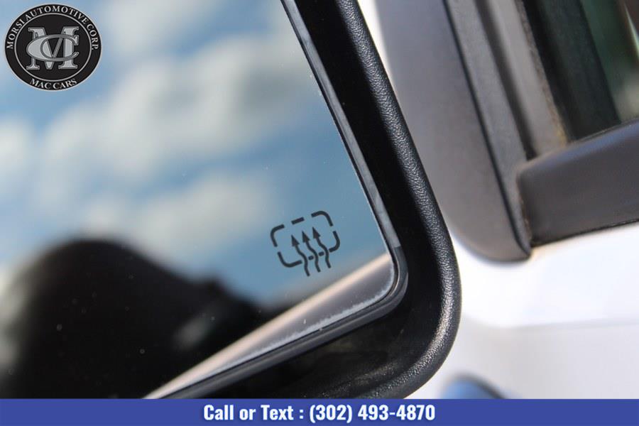 Used Jeep Wrangler Unlimited Sport 4x4 2017 | Morsi Automotive Corp. New Castle, Delaware Used Jeep Wrangler Unlimited Sport 4x4 2017 | Morsi Automotive Corp. New Castle, Delaware