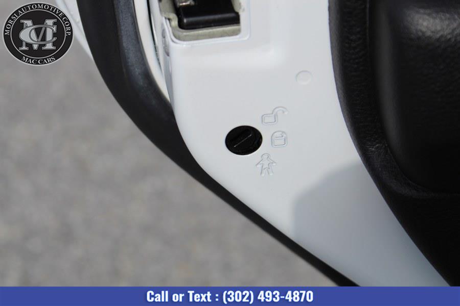 Used Jeep Wrangler Unlimited Sport 4x4 2017 | Morsi Automotive Corp. New Castle, Delaware Used Jeep Wrangler Unlimited Sport 4x4 2017 | Morsi Automotive Corp. New Castle, Delaware