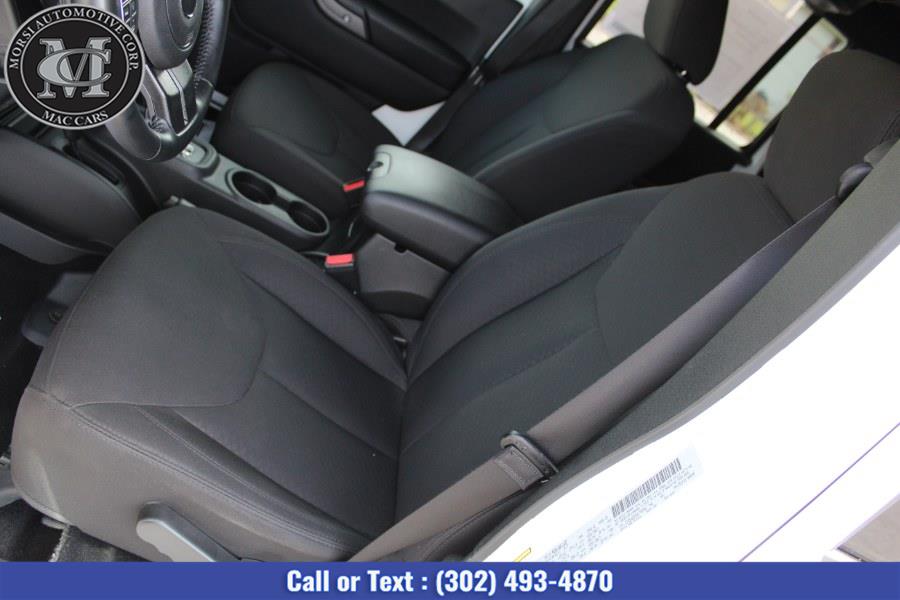Used Jeep Wrangler Unlimited Sport 4x4 2017 | Morsi Automotive Corp. New Castle, Delaware Used Jeep Wrangler Unlimited Sport 4x4 2017 | Morsi Automotive Corp. New Castle, Delaware