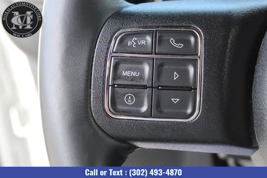 Used Jeep Wrangler Unlimited Sport 4x4 2017 | Morsi Automotive Corp. New Castle, Delaware Used Jeep Wrangler Unlimited Sport 4x4 2017 | Morsi Automotive Corp. New Castle, Delaware