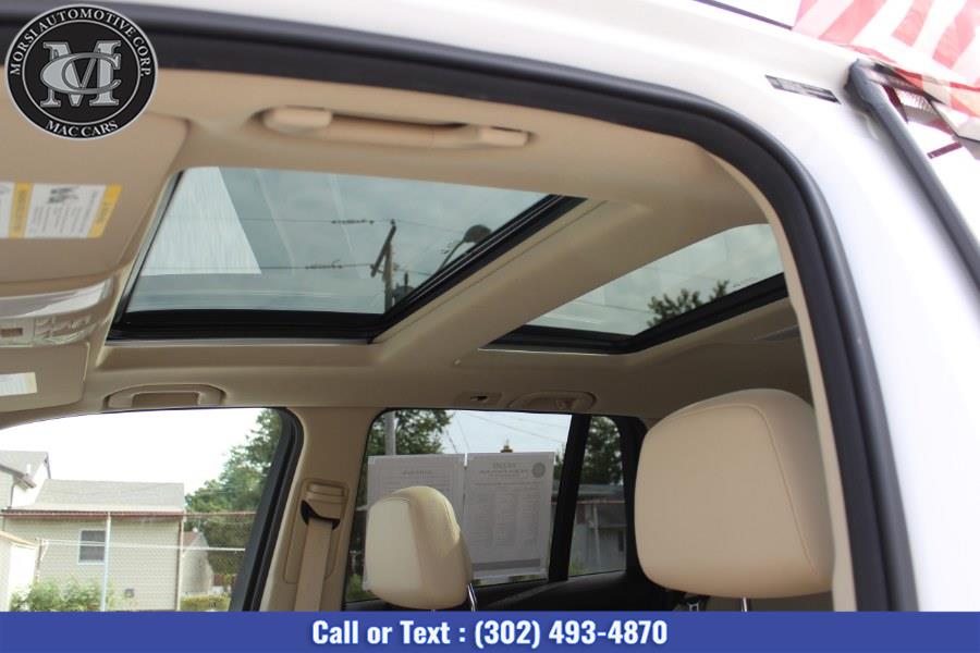 Used Mercedes-Benz GLK-Class 4MATIC 4dr GLK350 2014 | Morsi Automotive Corp. New Castle, Delaware Used Mercedes-Benz GLK-Class 4MATIC 4dr GLK350 2014 | Morsi Automotive Corp. New Castle, Delaware