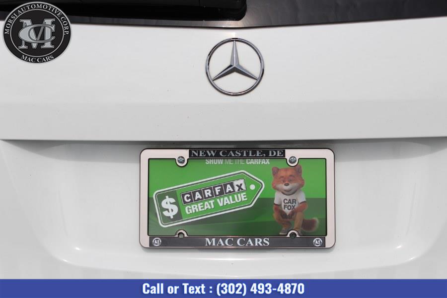 Used Mercedes-Benz GLK-Class 4MATIC 4dr GLK350 2014 | Morsi Automotive Corp. New Castle, Delaware Used Mercedes-Benz GLK-Class 4MATIC 4dr GLK350 2014 | Morsi Automotive Corp. New Castle, Delaware