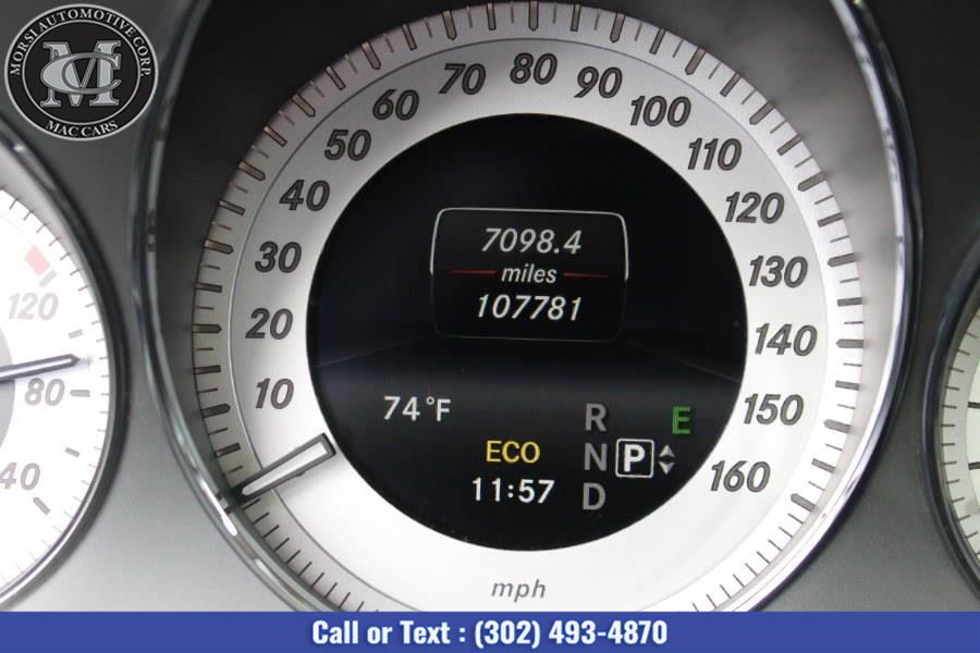 Used Mercedes-Benz GLK-Class 4MATIC 4dr GLK350 2014 | Morsi Automotive Corp. New Castle, Delaware Used Mercedes-Benz GLK-Class 4MATIC 4dr GLK350 2014 | Morsi Automotive Corp. New Castle, Delaware