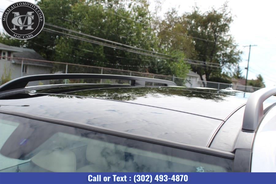 Used Mercedes-Benz GLK-Class 4MATIC 4dr GLK350 2014 | Morsi Automotive Corp. New Castle, Delaware Used Mercedes-Benz GLK-Class 4MATIC 4dr GLK350 2014 | Morsi Automotive Corp. New Castle, Delaware