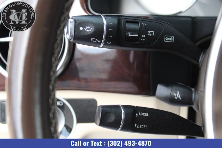 Used Mercedes-Benz GLK-Class 4MATIC 4dr GLK350 2014 | Morsi Automotive Corp. New Castle, Delaware Used Mercedes-Benz GLK-Class 4MATIC 4dr GLK350 2014 | Morsi Automotive Corp. New Castle, Delaware