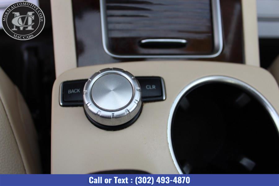 Used Mercedes-Benz GLK-Class 4MATIC 4dr GLK350 2014 | Morsi Automotive Corp. New Castle, Delaware Used Mercedes-Benz GLK-Class 4MATIC 4dr GLK350 2014 | Morsi Automotive Corp. New Castle, Delaware