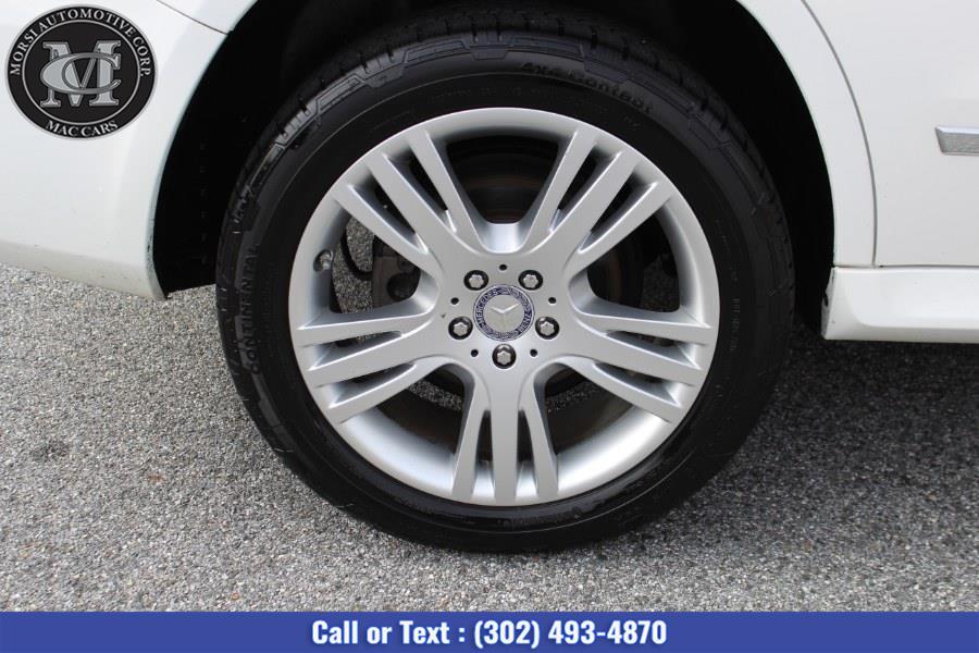 Used Mercedes-Benz GLK-Class 4MATIC 4dr GLK350 2014 | Morsi Automotive Corp. New Castle, Delaware Used Mercedes-Benz GLK-Class 4MATIC 4dr GLK350 2014 | Morsi Automotive Corp. New Castle, Delaware