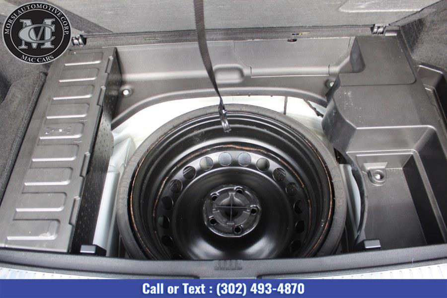 Used Mercedes-Benz GLK-Class 4MATIC 4dr GLK350 2014 | Morsi Automotive Corp. New Castle, Delaware Used Mercedes-Benz GLK-Class 4MATIC 4dr GLK350 2014 | Morsi Automotive Corp. New Castle, Delaware