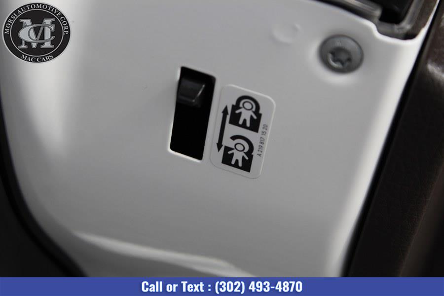 Used Mercedes-Benz GLK-Class 4MATIC 4dr GLK350 2014 | Morsi Automotive Corp. New Castle, Delaware Used Mercedes-Benz GLK-Class 4MATIC 4dr GLK350 2014 | Morsi Automotive Corp. New Castle, Delaware