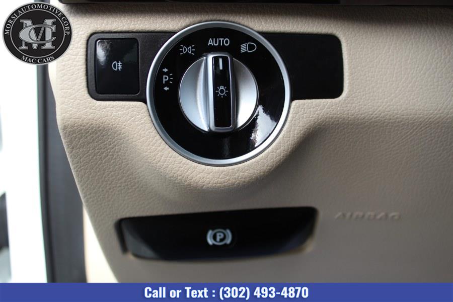 Used Mercedes-Benz GLK-Class 4MATIC 4dr GLK350 2014 | Morsi Automotive Corp. New Castle, Delaware Used Mercedes-Benz GLK-Class 4MATIC 4dr GLK350 2014 | Morsi Automotive Corp. New Castle, Delaware