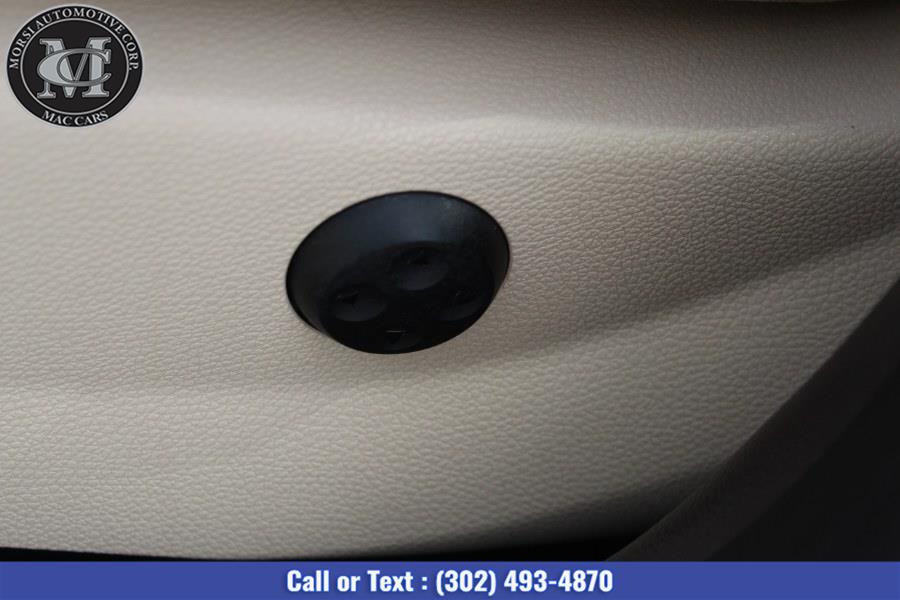 Used Mercedes-Benz GLK-Class 4MATIC 4dr GLK350 2014 | Morsi Automotive Corp. New Castle, Delaware Used Mercedes-Benz GLK-Class 4MATIC 4dr GLK350 2014 | Morsi Automotive Corp. New Castle, Delaware