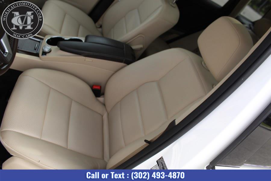 Used Mercedes-Benz GLK-Class 4MATIC 4dr GLK350 2014 | Morsi Automotive Corp. New Castle, Delaware Used Mercedes-Benz GLK-Class 4MATIC 4dr GLK350 2014 | Morsi Automotive Corp. New Castle, Delaware