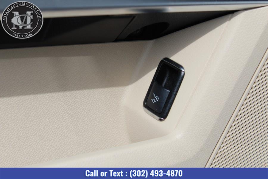 Used Mercedes-Benz GLK-Class 4MATIC 4dr GLK350 2014 | Morsi Automotive Corp. New Castle, Delaware Used Mercedes-Benz GLK-Class 4MATIC 4dr GLK350 2014 | Morsi Automotive Corp. New Castle, Delaware