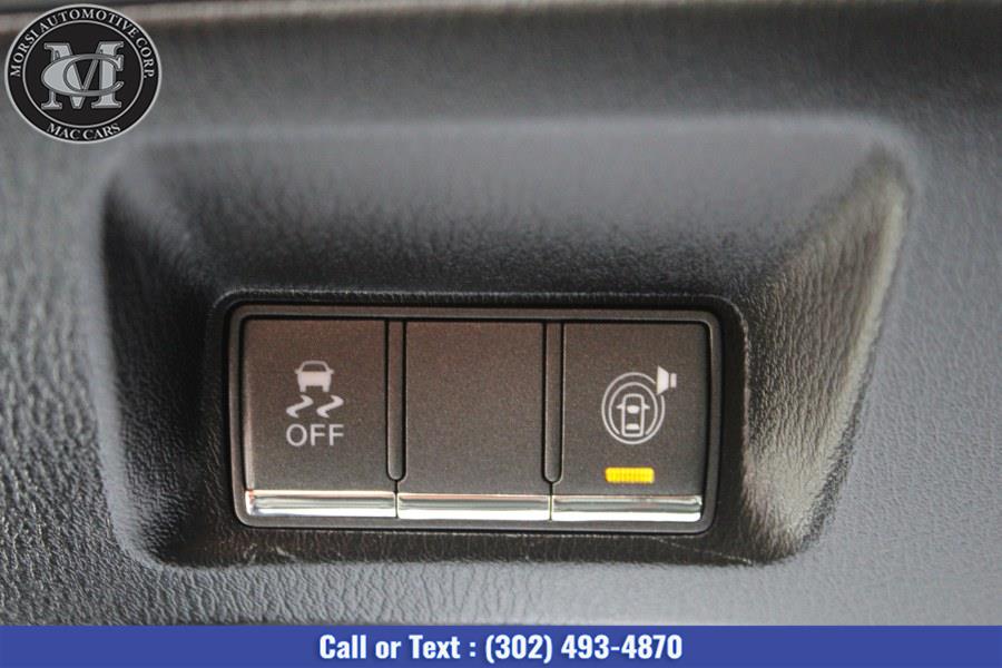 Used INFINITI M37 4dr Sdn AWD 2011 | Morsi Automotive Corp. New Castle, Delaware Used INFINITI M37 4dr Sdn AWD 2011 | Morsi Automotive Corp. New Castle, Delaware