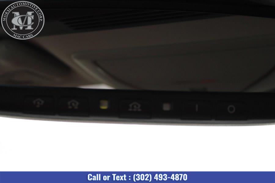 Used INFINITI M37 4dr Sdn AWD 2011 | Morsi Automotive Corp. New Castle, Delaware Used INFINITI M37 4dr Sdn AWD 2011 | Morsi Automotive Corp. New Castle, Delaware