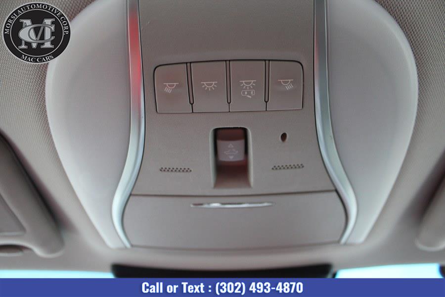 Used INFINITI M37 4dr Sdn AWD 2011 | Morsi Automotive Corp. New Castle, Delaware Used INFINITI M37 4dr Sdn AWD 2011 | Morsi Automotive Corp. New Castle, Delaware