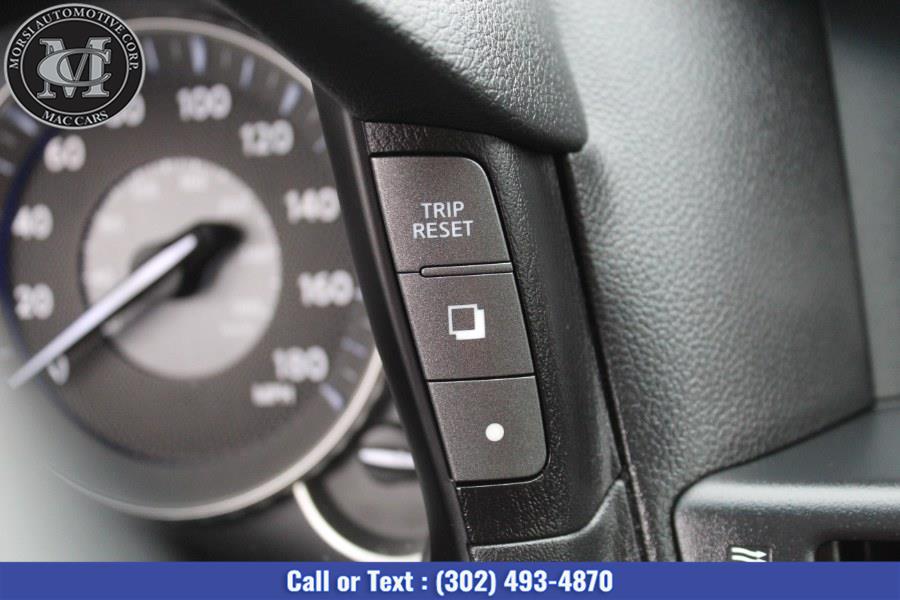 Used INFINITI M37 4dr Sdn AWD 2011 | Morsi Automotive Corp. New Castle, Delaware Used INFINITI M37 4dr Sdn AWD 2011 | Morsi Automotive Corp. New Castle, Delaware