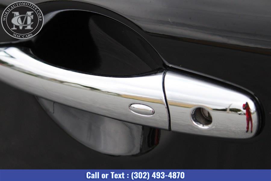 Used INFINITI M37 4dr Sdn AWD 2011 | Morsi Automotive Corp. New Castle, Delaware Used INFINITI M37 4dr Sdn AWD 2011 | Morsi Automotive Corp. New Castle, Delaware