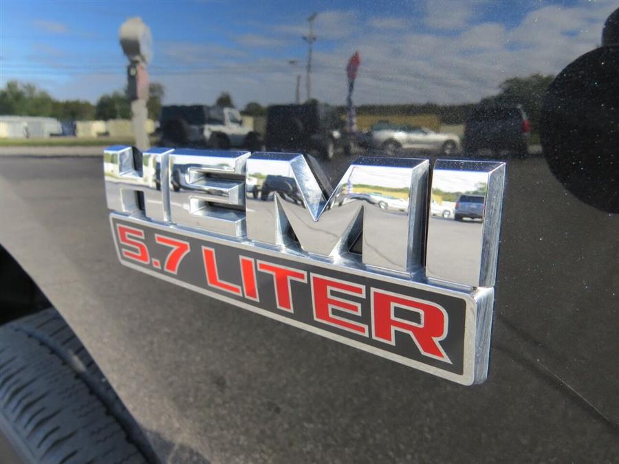 Used Ram Ram Pickup 1500 Tradesman 4x4 4dr Quad Cab 6.3 ft. SB Pickup 2017 | Lake City Exports Inc. Auburn, Maine Used Ram Ram Pickup 1500 Tradesman 4x4 4dr Quad Cab 6.3 ft. SB Pickup 2017 | Lake City Exports Inc. Auburn, Maine