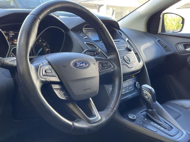 Used Ford Focus SE 2016 | Blasius Federal Road. Brookfield, Connecticut Used Ford Focus SE 2016 | Blasius Federal Road. Brookfield, Connecticut