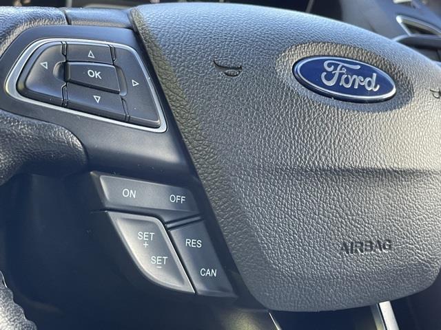 Used Ford Focus SE 2016 | Blasius Federal Road. Brookfield, Connecticut Used Ford Focus SE 2016 | Blasius Federal Road. Brookfield, Connecticut
