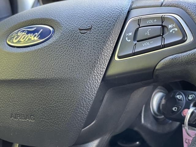 Used Ford Focus SE 2016 | Blasius Federal Road. Brookfield, Connecticut Used Ford Focus SE 2016 | Blasius Federal Road. Brookfield, Connecticut